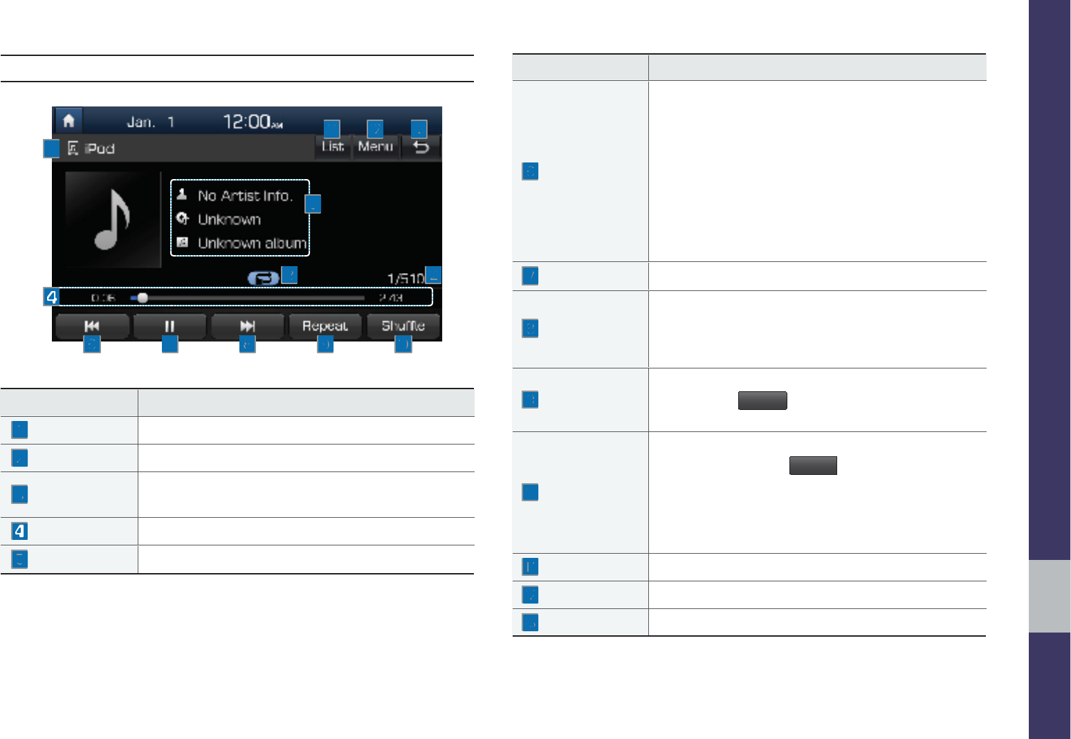 h!ion^[n_^!
`cl g q[l_! il! inb _l! mi`nq[ l_! l _f[n_^!
cmmo_m,!
![