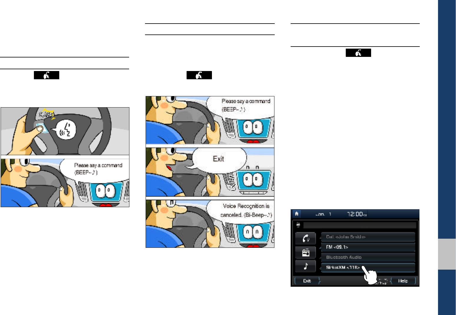 h^!b_[ps!l[ch,
GWRLN#CNLWPVR\RWV
![