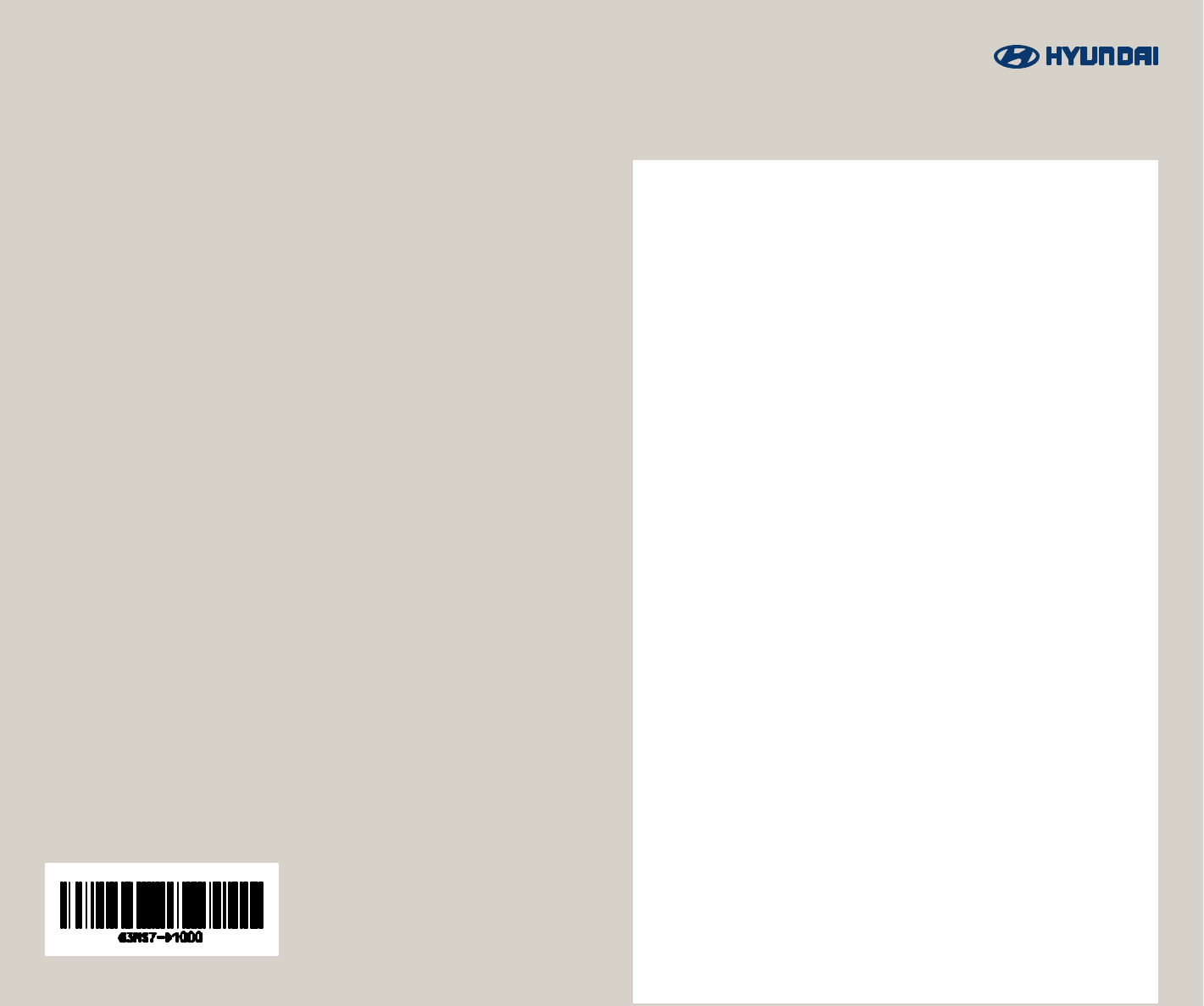 hs!inb_l![hn_hh[!il!nl[hmgcnn_l!ohf_mm![onbilct_^!ni!^i!mi!\s!nb_!C@@,
![