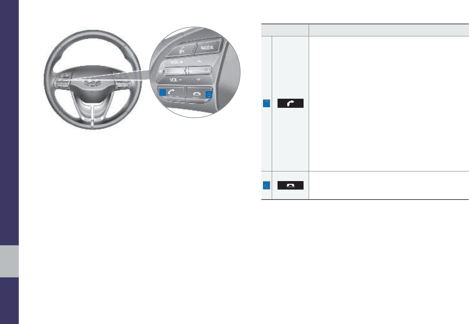 h^!?fo_niinb![o^ci!`cf_m'
![