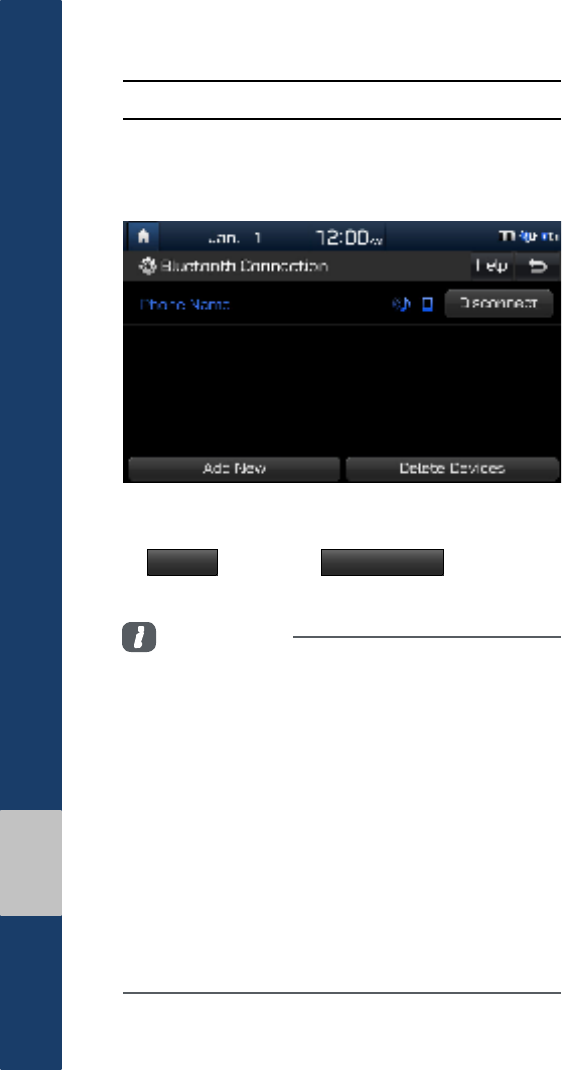 o^ci!cm!^cm[\f_^,
![