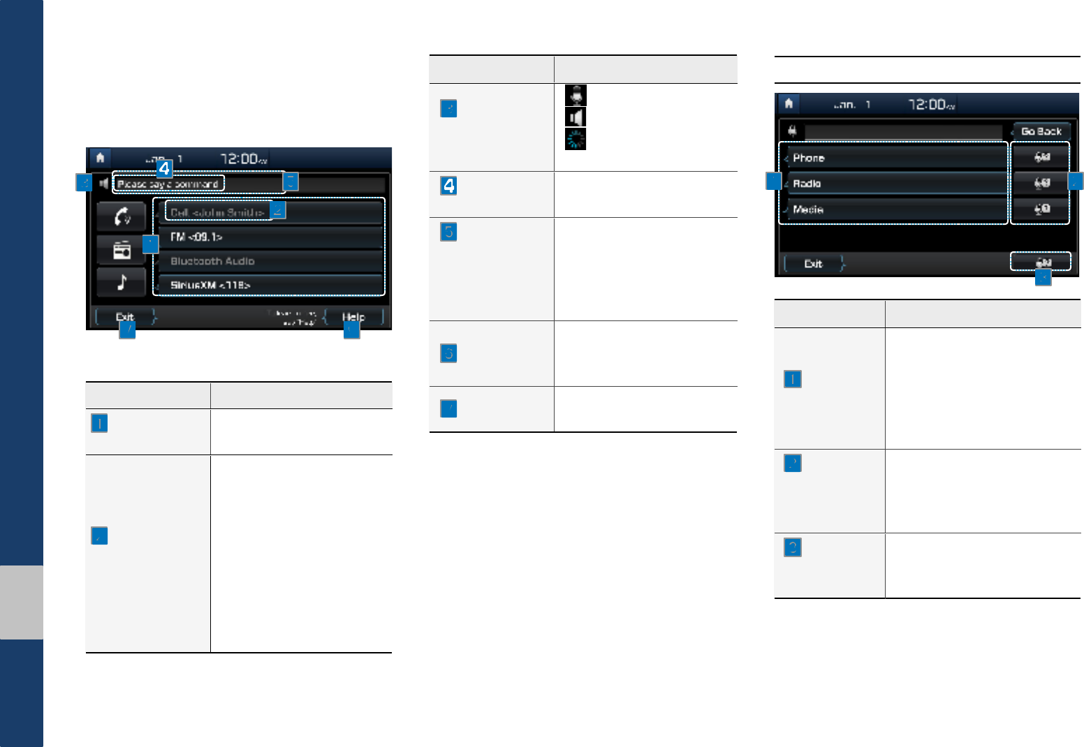 ^domn!nb_!g_mm[a_!pifog_,
![