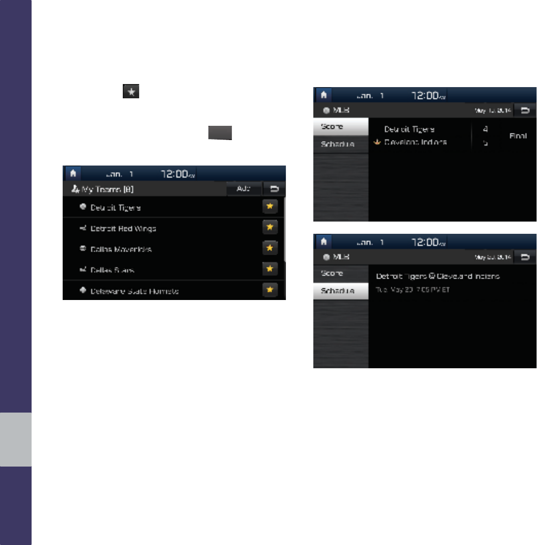 ^^!cn!ni!nb_!
yJs!Q_[gmz!fcmn,
![