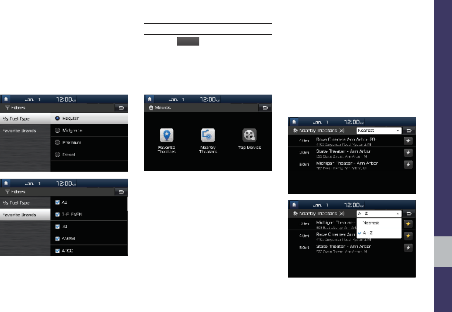 a[ch!qcnb!
nb_!yC[pilcn_!Pn[ncihmz!g_ho,!
![