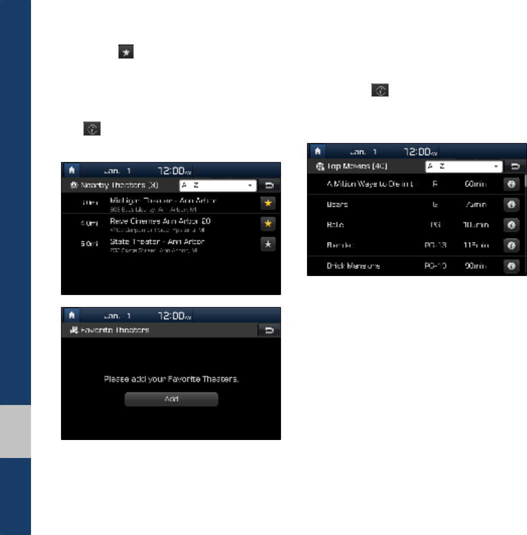 n!
nb_!nij!lcabn!mc^_!qcff!miln!nb_g!\s!h[g_,!
![