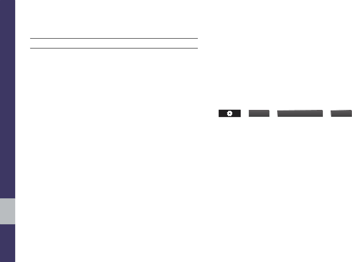 h^!nb_!msmn_g!qcff!l_m_n,
![