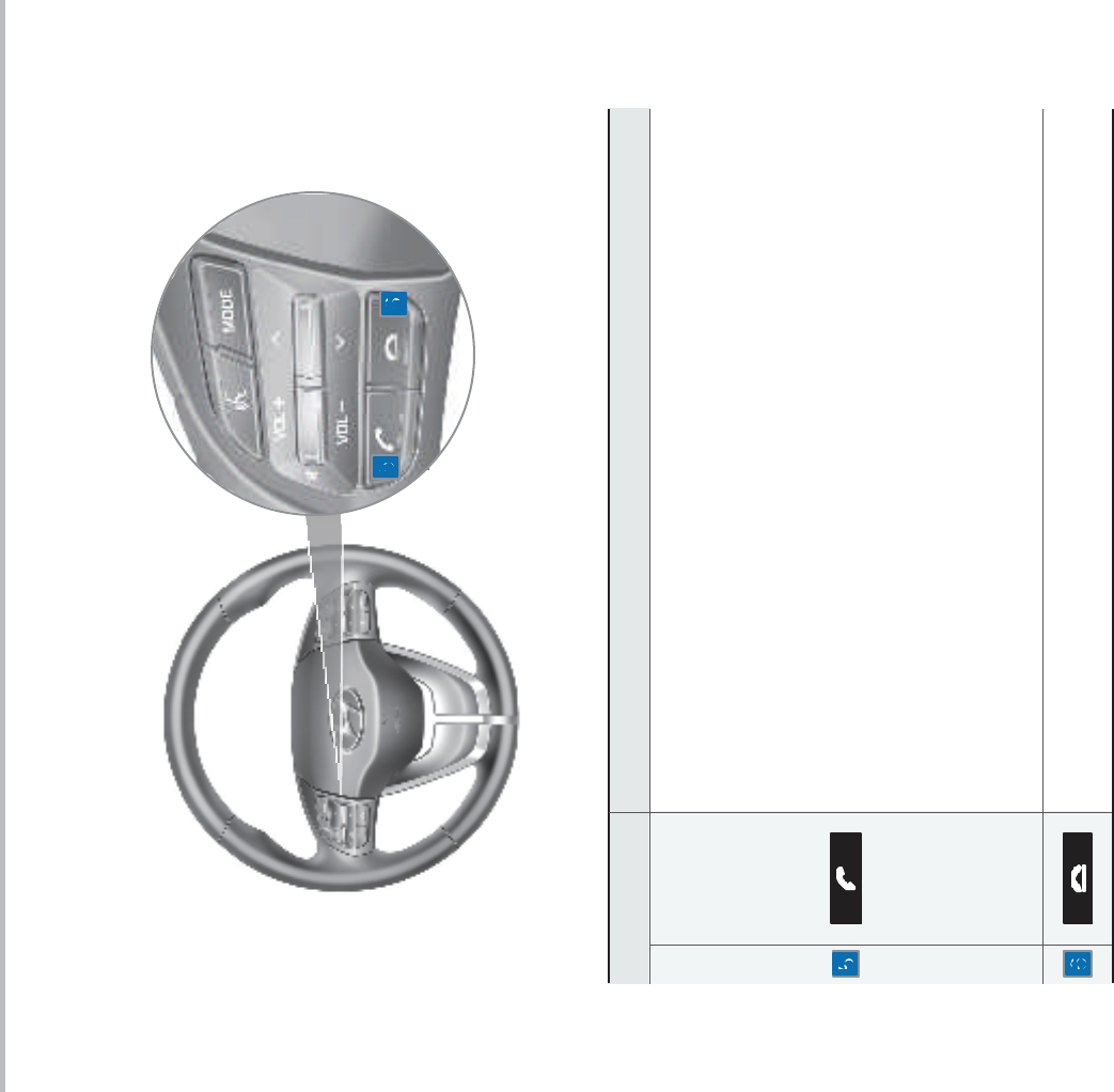 h^!
?fo_niinb![o^ci!`cf_m'
![