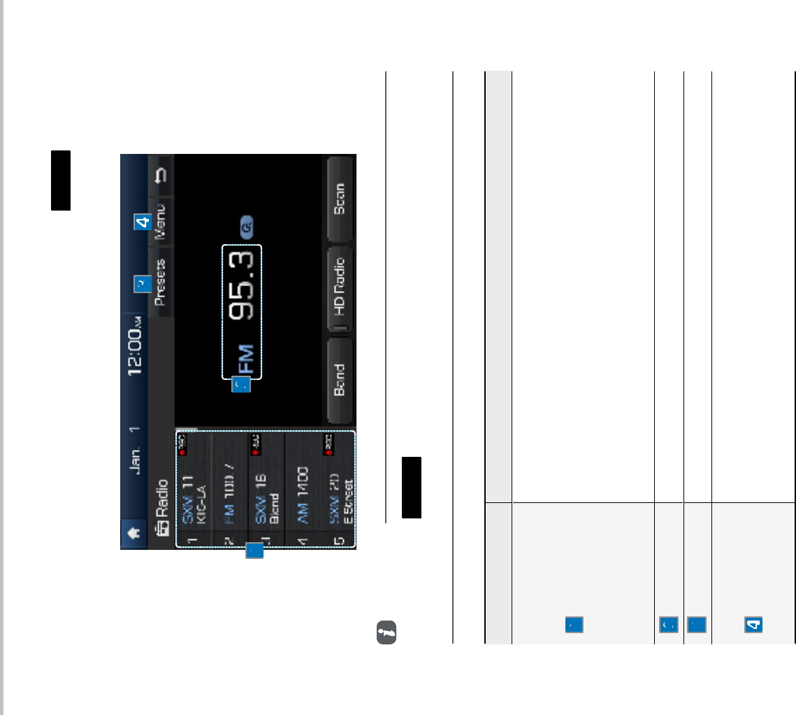 ^^_^!ni!Js!
J_ho,
9WUN#DLZNNV
![