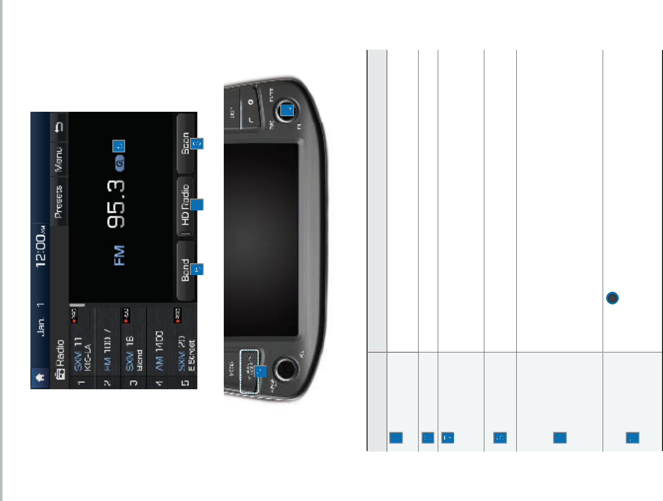 h^!i``,!
v! Pioh^!P_nncham8!Jip_m!ni!nb_!Pioh^!P_nncham,
![