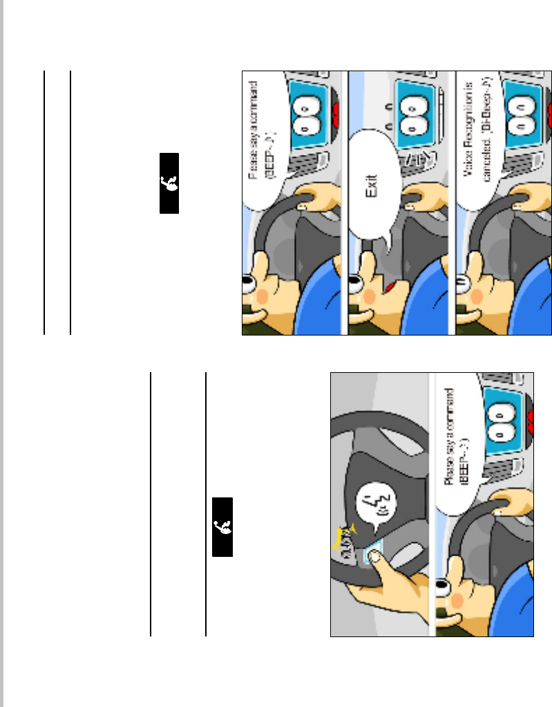 !nohh_f,
! 2'!!Sc\l[ncihm!`lig!^lcpcha!ih![h!
oh_p_h!li[^,
! 3'!Pnilgm![h^!b_[ps!l[ch,
![