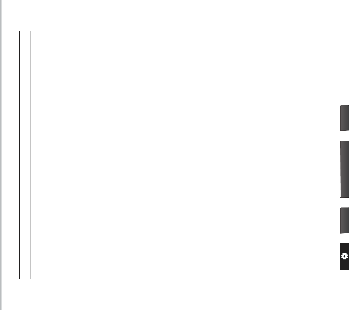 h^!nb_!f[n_mn!p_lmcih,
GWRLN#CNLWPVR\RWV
![